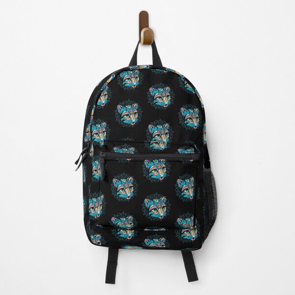 Item preview, Cute Artful Cat designed and sold by DavinciStore21.