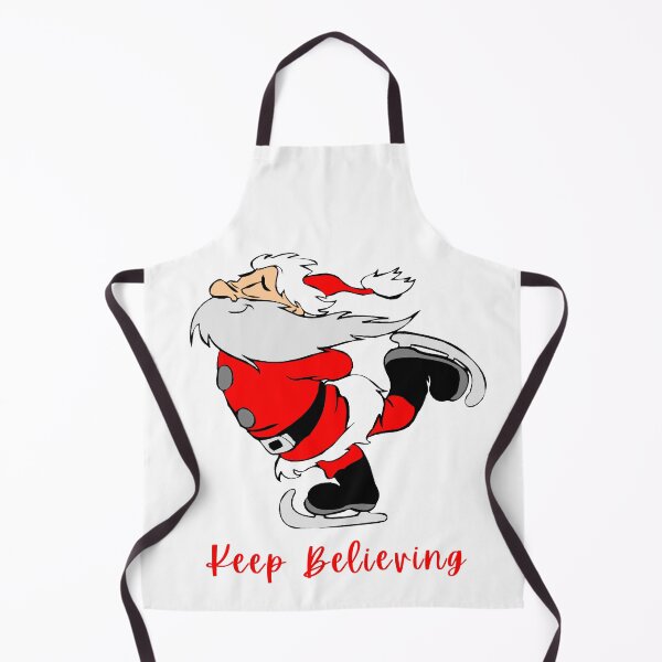 Item preview, Keep Believing designed and sold by artistoutfitter.