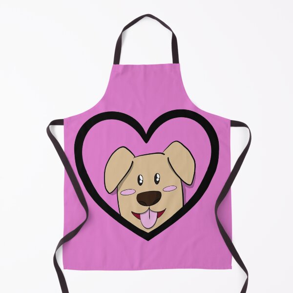 Item preview, Fido Love designed and sold by Facebook.com/ ArtByAmyMinori.