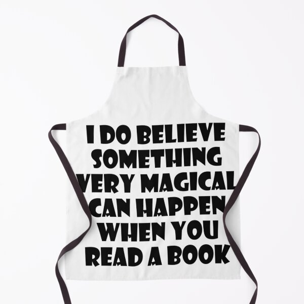 Item preview, Book lovers quotes designed and sold by Tej0711.