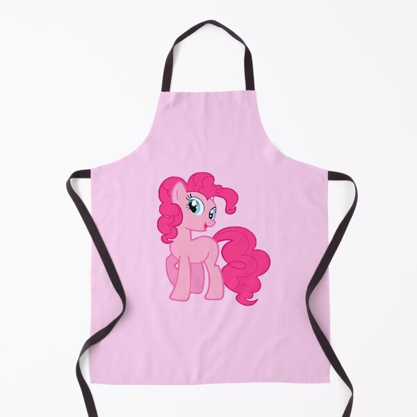 Artikelvorschau, Rosa Pony entworfen und verkauft von fourretout.