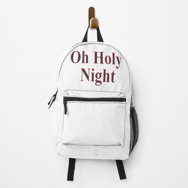 Item preview, Oh Holy Night designed and sold by NancyArtDesigns.