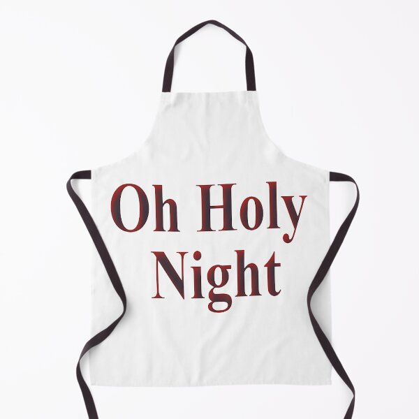 Item preview, Oh Holy Night designed and sold by NancyArtDesigns.