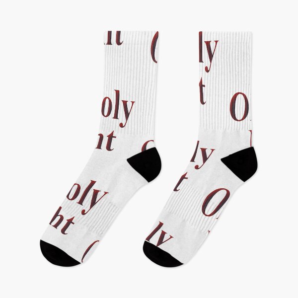 Item preview, Oh Holy Night designed and sold by NancyArtDesigns.