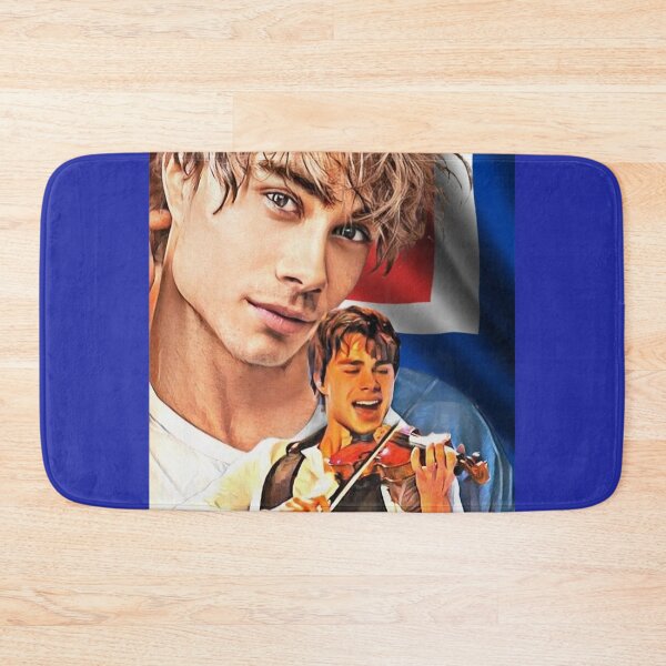 Item preview, ALEXANDER RYBAK designed and sold by Bjorkyboy.