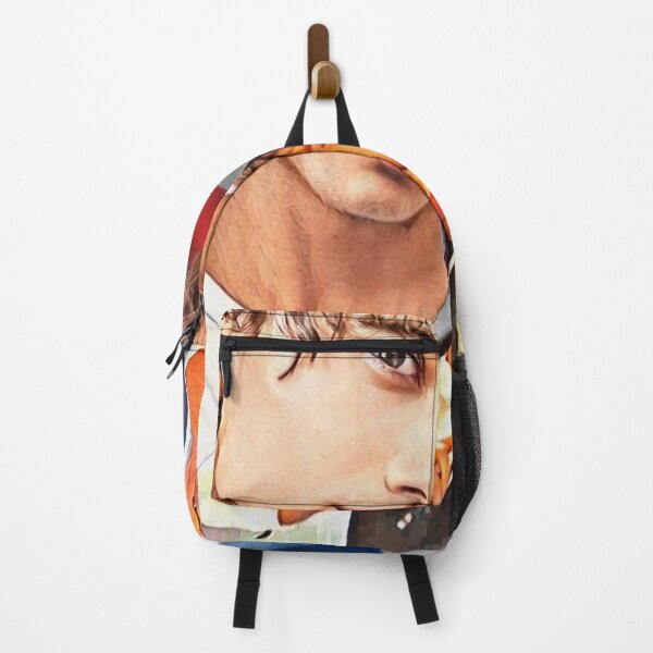 Item preview, ALEXANDER RYBAK designed and sold by Bjorkyboy.