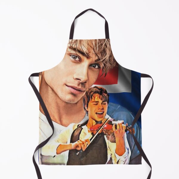 Item preview, ALEXANDER RYBAK designed and sold by Bjorkyboy.