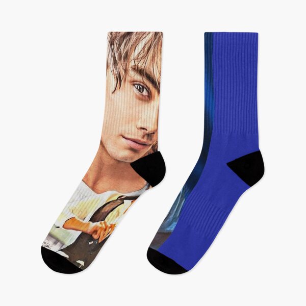 Item preview, ALEXANDER RYBAK designed and sold by Bjorkyboy.