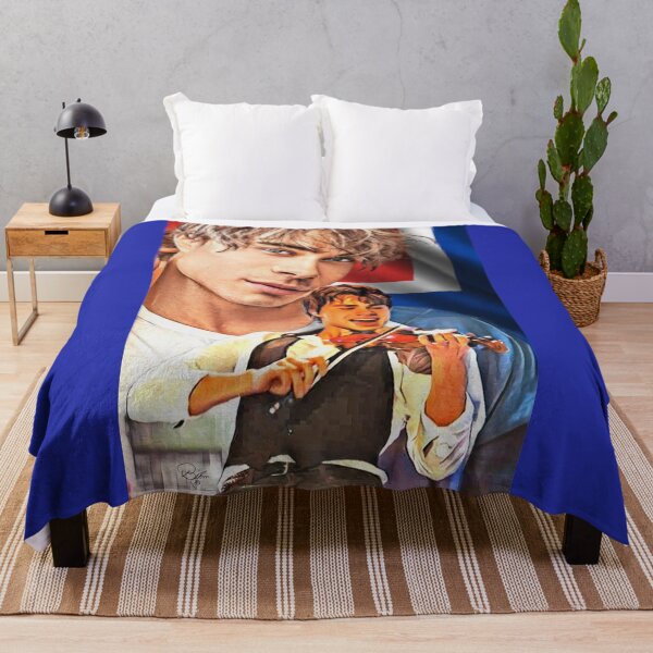 Item preview, ALEXANDER RYBAK designed and sold by Bjorkyboy.