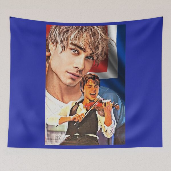 Item preview, ALEXANDER RYBAK designed and sold by Bjorkyboy.