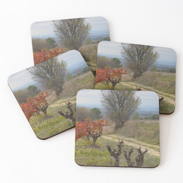 Item preview, A country path. designed and sold by Paul Pasco.