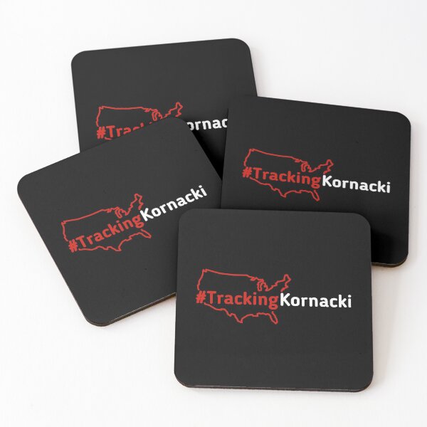 Item preview, tracking kornacki, steve, #Trackingkornacki  designed and sold by rayla1424.