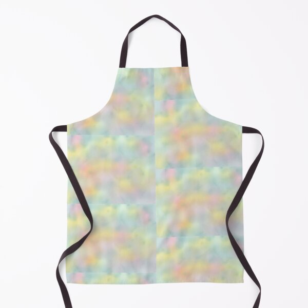 Item preview, Rainbow designed and sold by MamaO1.
