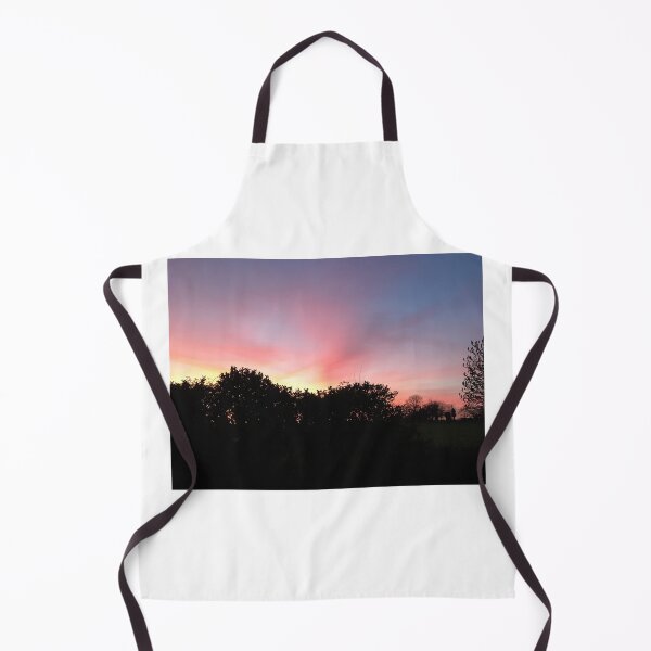 Item preview, Sunset designed and sold by MamaO1.