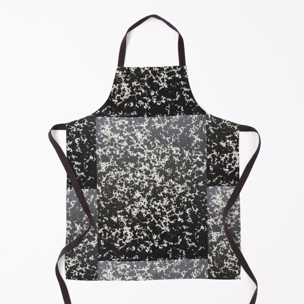 Item preview, Splash designed and sold by MamaO1.