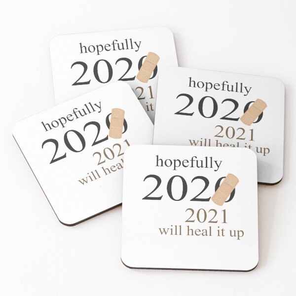Item preview, 2021 new year designed and sold by AdoteE.
