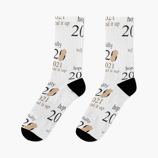 Item preview, 2021 new year designed and sold by AdoteE.