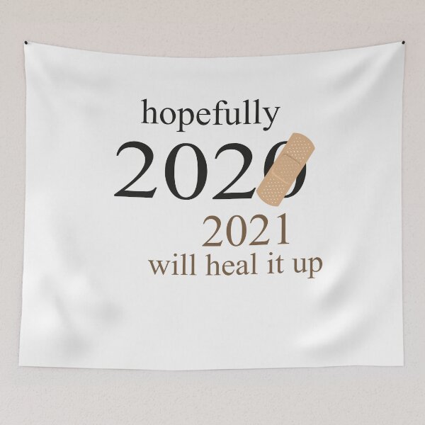 Item preview, 2021 new year designed and sold by AdoteE.