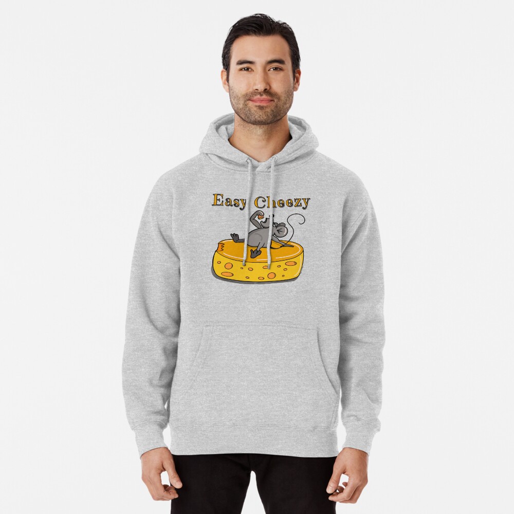 Item preview, Pullover Hoodie designed and sold by HappigalArt.