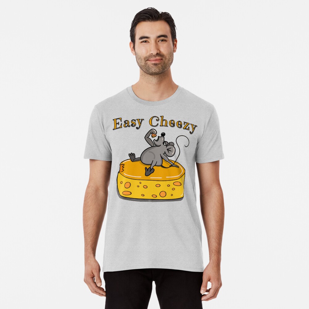 Item preview, Premium T-Shirt designed and sold by HappigalArt.