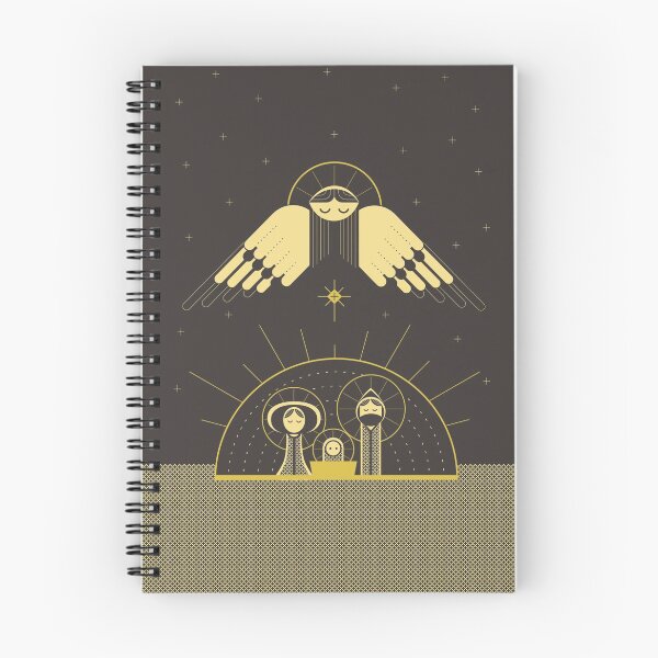 Item preview, Angel Blessing Design designed and sold by 42youbest.