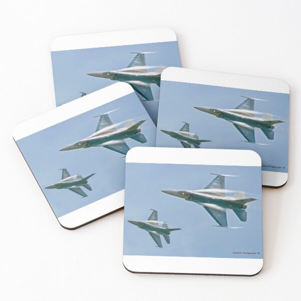 Item preview, F-16s designed and sold by Turtle6.