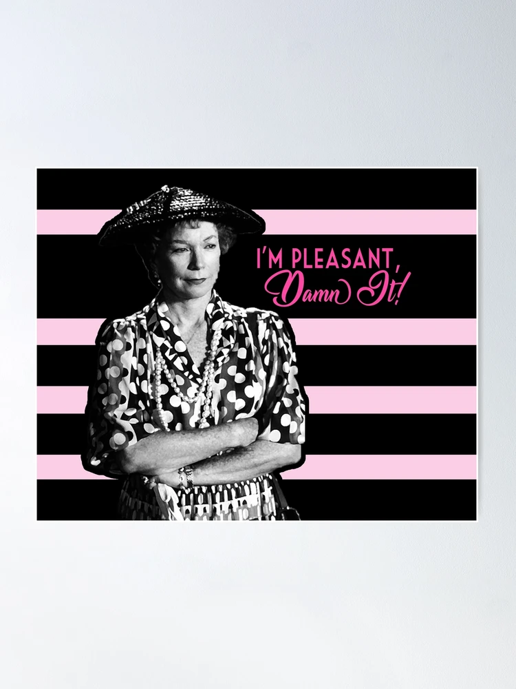 サムシングワイルド　映画　ポスター　80s ビンテージ　USA Amazon.com: The Great Sioux Uprising : Jeff Chandler, Faith