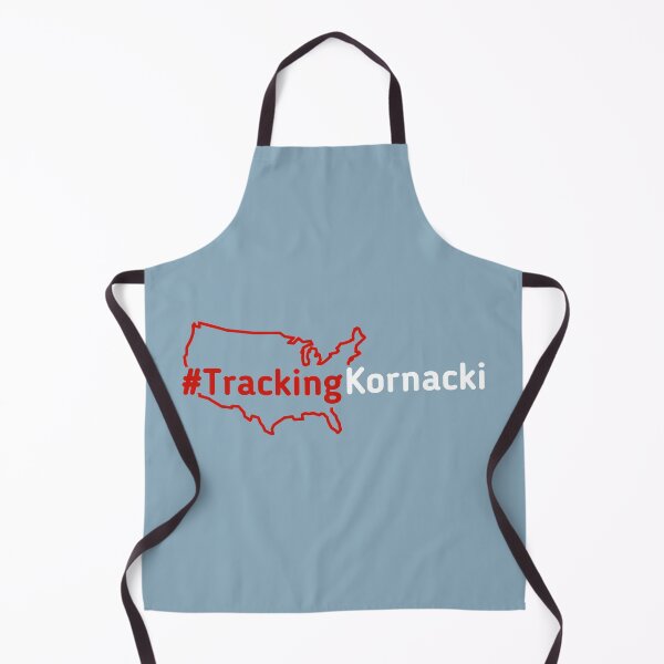 Item preview, tracking kornacki, steve, #Trackingkornacki  designed and sold by rayla1424.