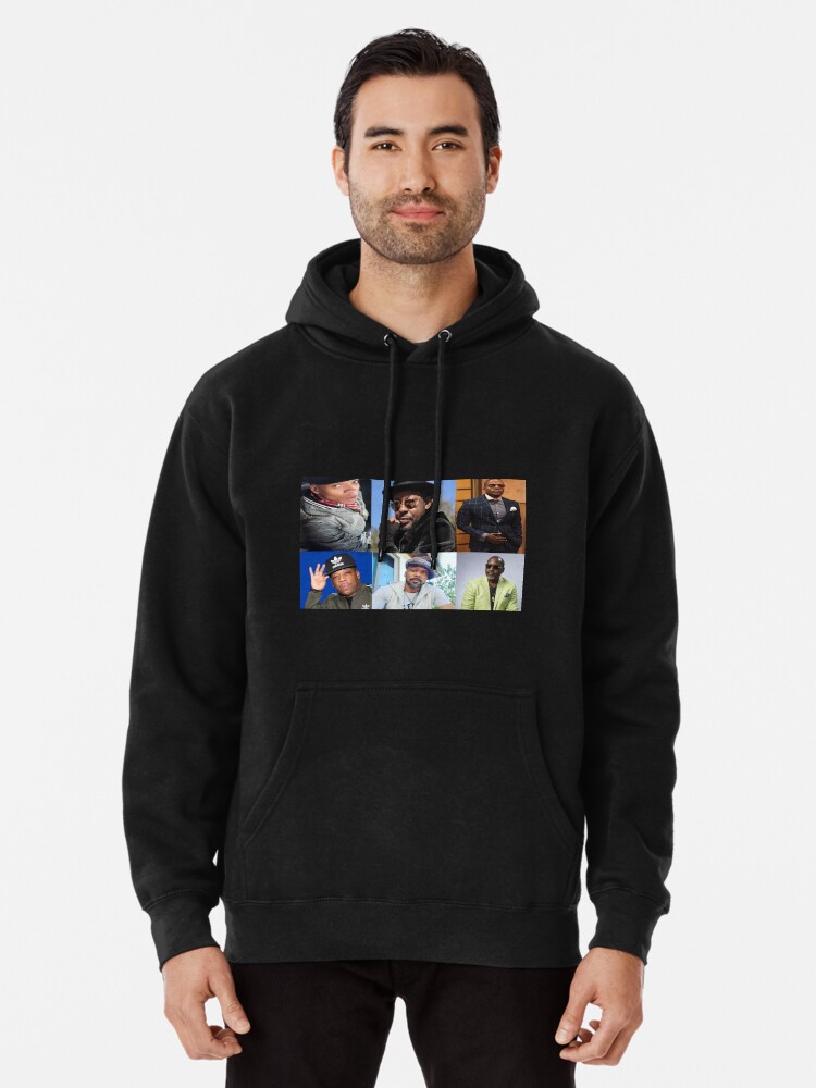 New best sale edition hoodie