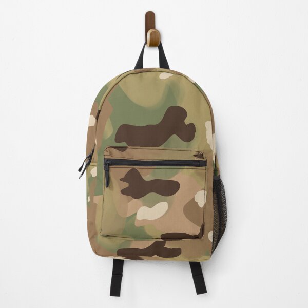 Item preview, multicam camouflage. camo.  designed and sold by JJadx.