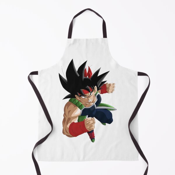 Item preview, Sayan super warrior, pride and honor sangoku designed and sold by yvainK.
