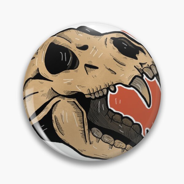 Item preview, Skull  designed and sold by theSadartist.