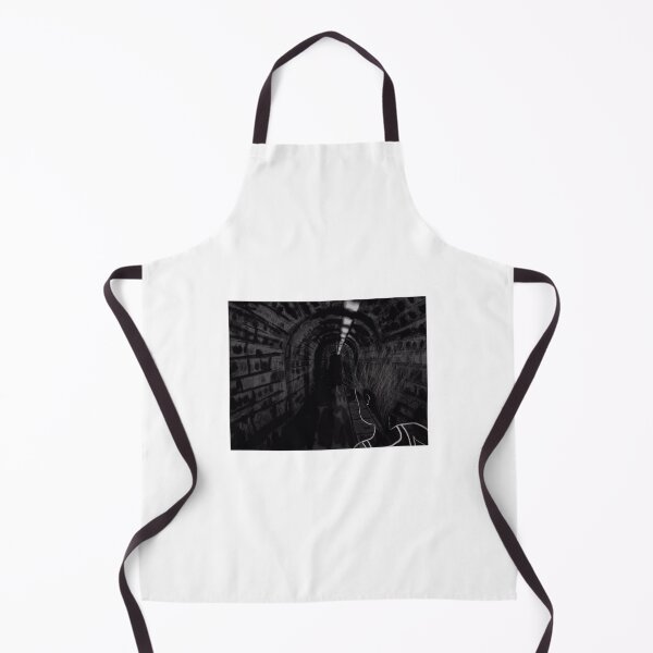 Item preview, Crossing designed and sold by MamaO1.