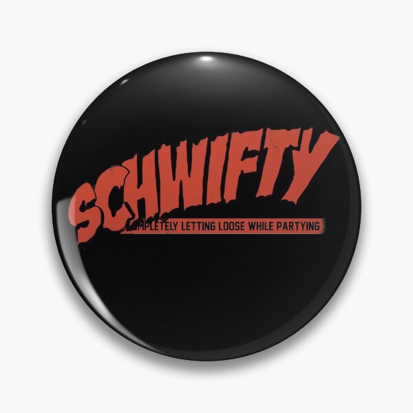 Item preview, schwifty designed and sold by lewandoski212.