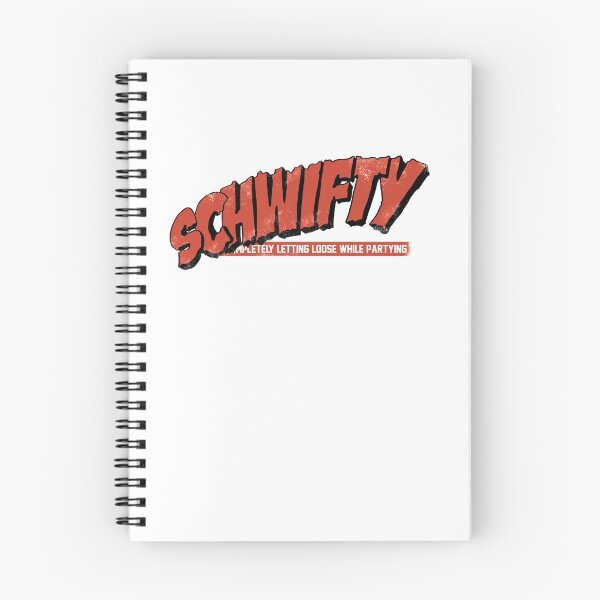 Item preview, schwifty designed and sold by lewandoski212.