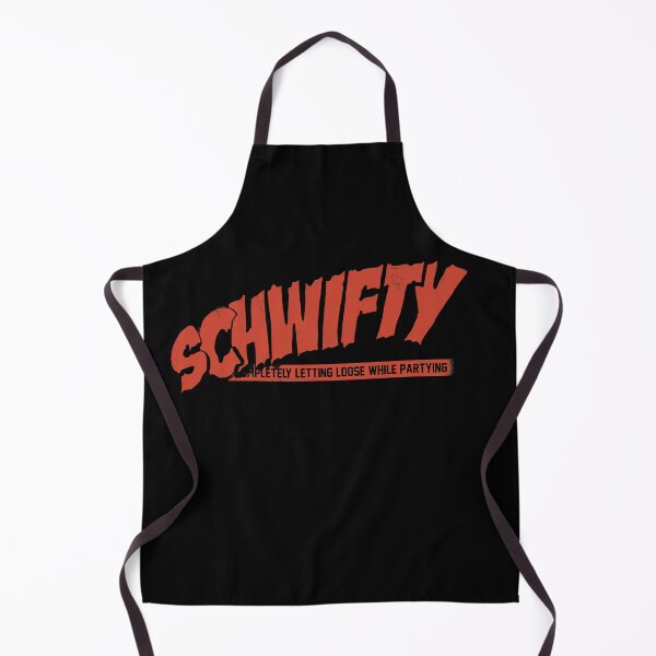 Item preview, schwifty designed and sold by lewandoski212.