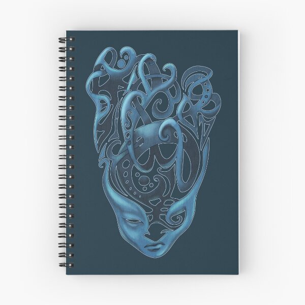 Item preview, Headache designed and sold by MultitasK-I-N-G.