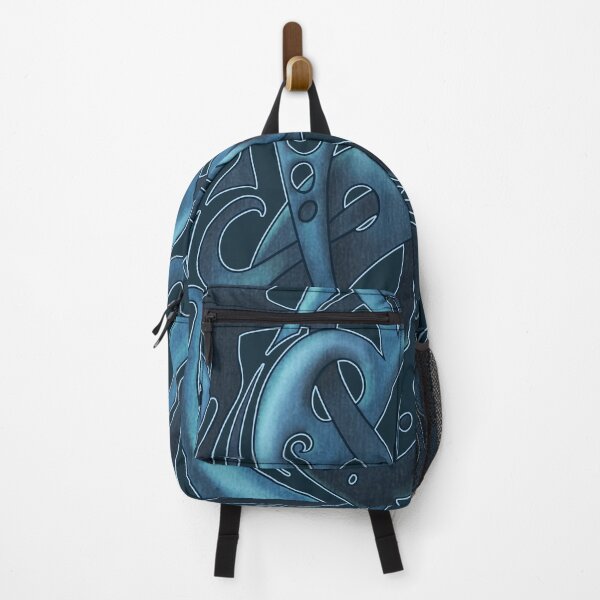Item preview, Headache designed and sold by MultitasK-I-N-G.