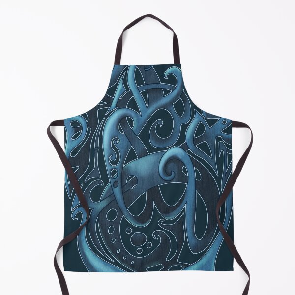 Item preview, Headache designed and sold by MultitasK-I-N-G.