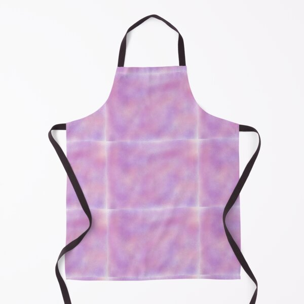 Item preview, Astral designed and sold by MamaO1.