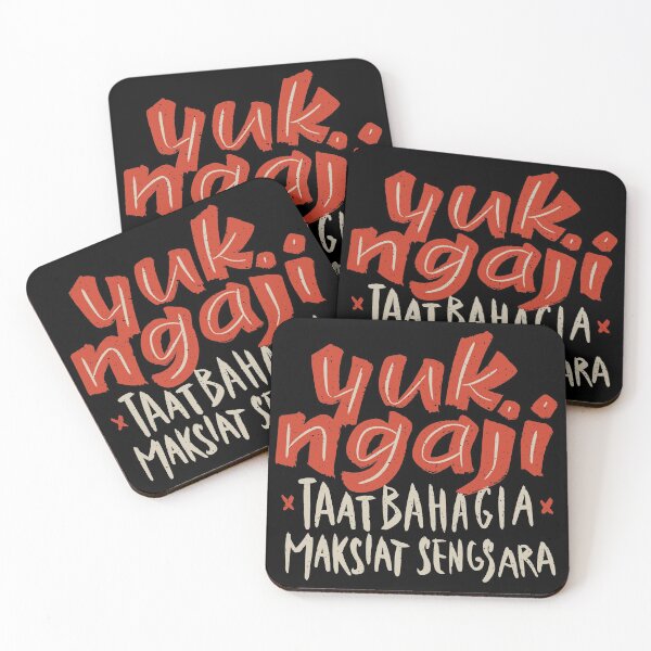 Item preview, Indonesia Design designed and sold by DavinciStore21.