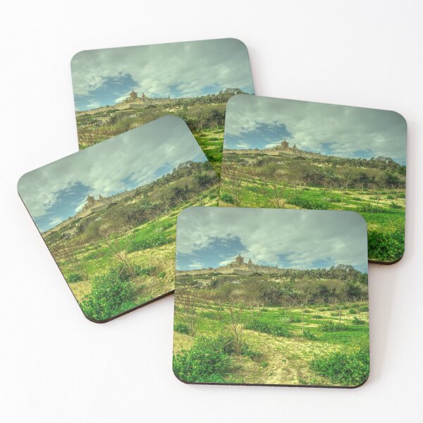 Item preview, Medina  designed and sold by hawkie.