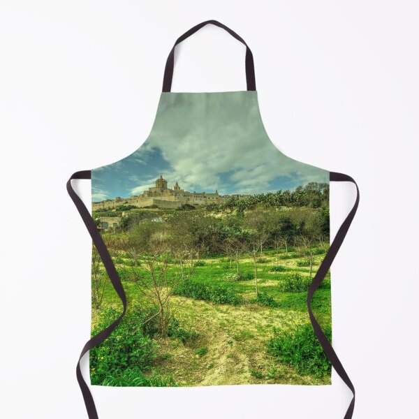 Item preview, Medina designed and sold by hawkie.