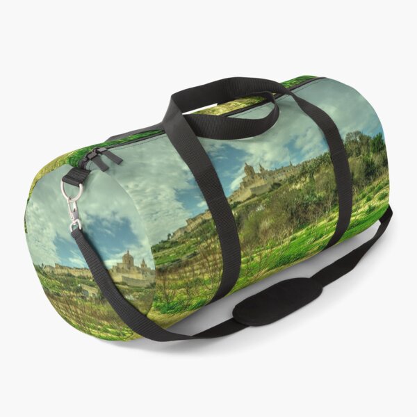 Item preview, Medina  designed and sold by hawkie.