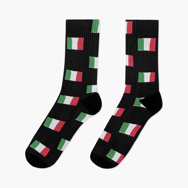 Item preview, Italy Flag designed and sold by DavinciStore21.