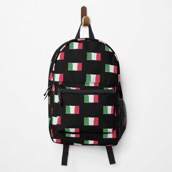 Item preview, Italy Flag designed and sold by DavinciStore21.