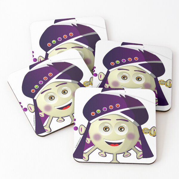 Item preview, Three Kings Gifts 2020 by Simonsitos paje real designed and sold by simonsitos.