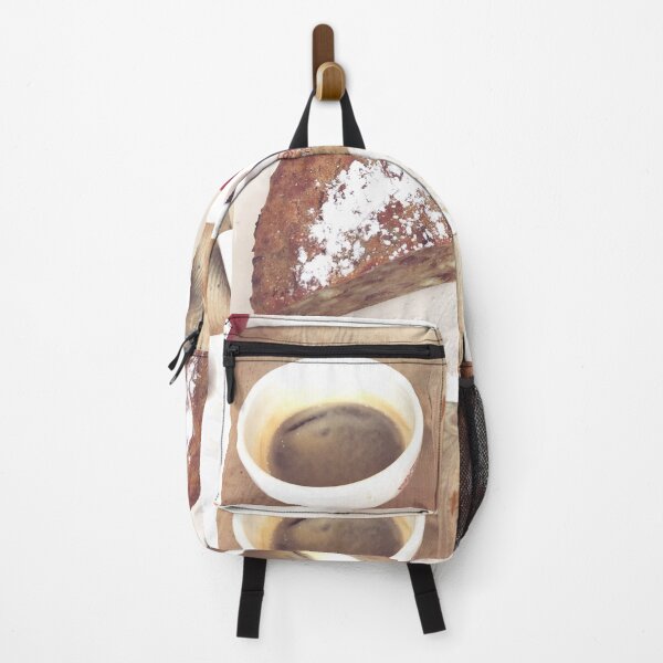 Item preview, Breakfast designed and sold by MamaO1.