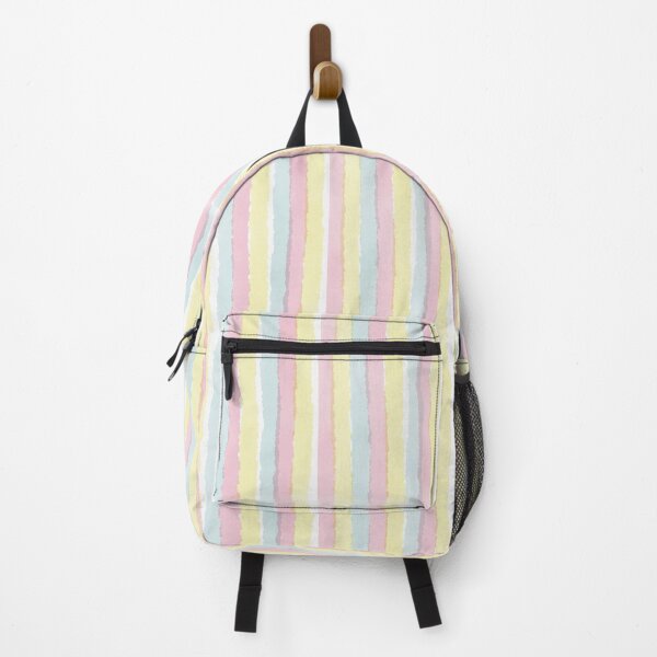 Item preview, multicolour designed and sold by MamaO1.