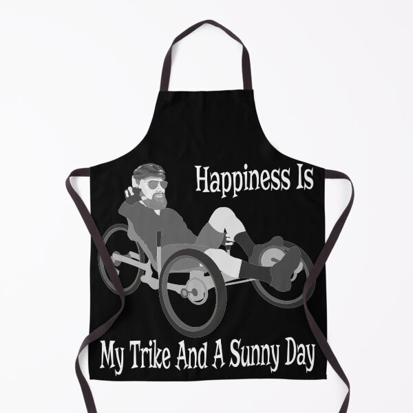 Item preview, HAPPINESS (optimised for dark background) designed and sold by Koen1982.